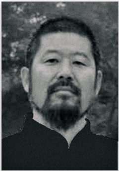 19. Generation – Meister Chen Zhonghua